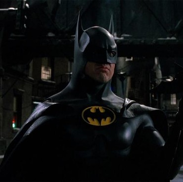 3 Batman Berbeda Akan Muncul di Semesta DCEU Mendatang