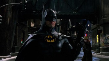 img-title 3 Batman Berbeda Akan Muncul di Semesta DCEU Mendatang