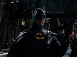Alasan Film Batman Ini Bikin Ortu Ngamuk