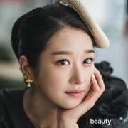 Berzodiak Aries, Kenali Kepribadian Seo Ye Ji Ambisius yang Penuh Pesona