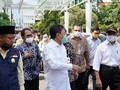 Bio Farma Siap Optimalkan Produksi RT-PCR di Lab Flu Burung