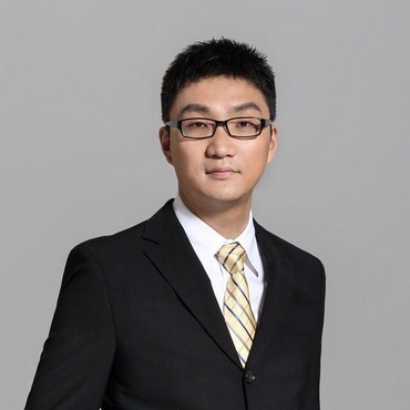 Salip Jack Ma, Colin Huang Jadi Orang Terkaya di China