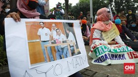 DPRD Sebut Aturan PPDB DKI Cacat Hukum, Harus Dievaluasi