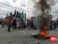 Menaker Ungkap Alasan Izinkan 500 TKA China Masuk RI