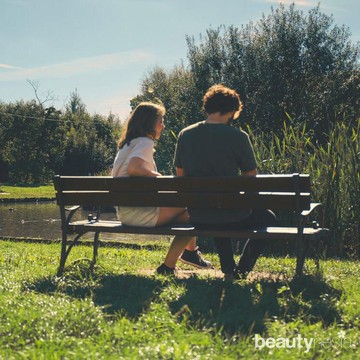 Ditinggal Pas Lagi Sayang-Sayangnya, Hal Ini yang Bisa Kamu Lakukan