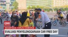 VIDEO: Evaluasi Penyelenggaraan CFD