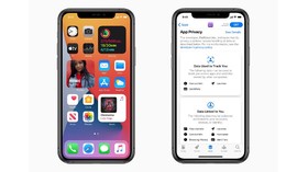 Cara Buka iMessage Lewat Laptop Windows
