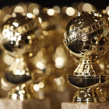 Tonggak Sejarah Baru, Golden Globes Nominasikan 3 Sutradara Wanita