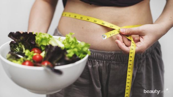 Hati-Hati, Konsumsi 5 Sayuran Ini Malah Bikin Berat Badan Kamu Naik!