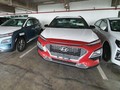 Hyundai Percaya Indonesia Lompati Hybrid, Pilih Mobil Listrik