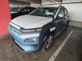 Hyundai Melihat Kemungkinan Kona Listrik Dirilis di RI