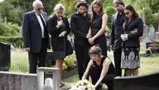 Biaya Pemakaman Mahal, Jenazah yang Tak Diurus Menumpuk di Kanada