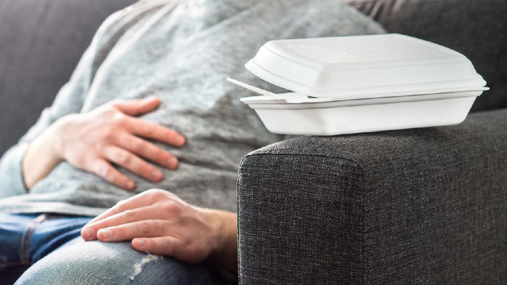 Sering Lapar Padahal Sudah Makan? 5 Hal Ini Bisa Jadi Penyebabnya