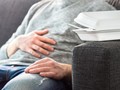 5 Bahaya Tidur Setelah Makan