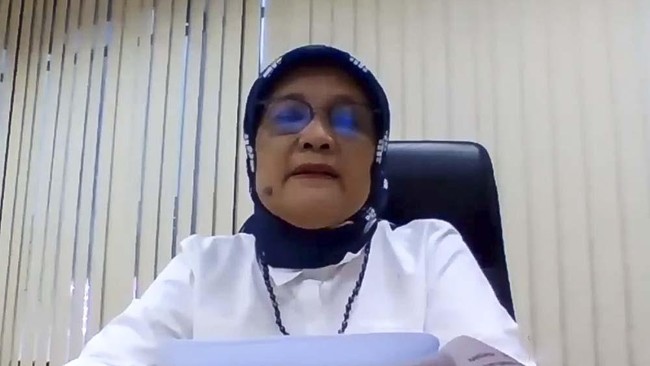 Kemnaker (iklan)
