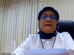 SDM Unggul, Kunci Dongkrak Pertumbuhan Ekonomi Nasional