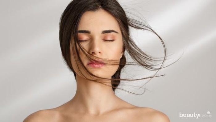 Konsumsi 7 Makanan Ini untuk Menghindari Kulit Berminyak