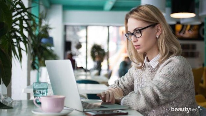 Butuh Tambahan Uang, Ini Tips Mencari Kerja di Tengah Pandemi Butuh Tambahan Uang, Ini Tips Mencari Kerja di Tengah Pandemi