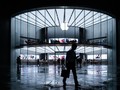 Valuasi Apple Meroket Dekati Rp29.595 Triliun
