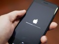 Apple Buat Fitur Baru, Buka dan Nyalakan Mobil dengan iPhone