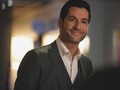 Netflix Rilis Lucifer Season 6 Pada 10 September 2021
