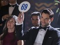 Produser Janjikan Kehadiran Karakter Baru di Lucifer 6