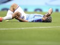 5 Calon Pengganti Aguero di Man City