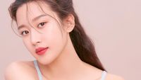 15 Artis Korea Paling Cantik Tahun 2023 Dari Voting Netizen