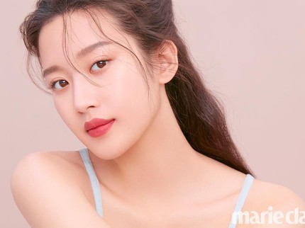 Sudah Tahu Bun? 5 Artis Korea Selatan Ini Ternyata Lahir di Jerman Lho