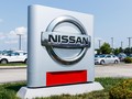 Nissan Lepas Kepemilikan Saham di Daimler