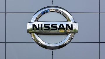 Nissan Belajar Cara China Ngebut Bikin Mobil Baru