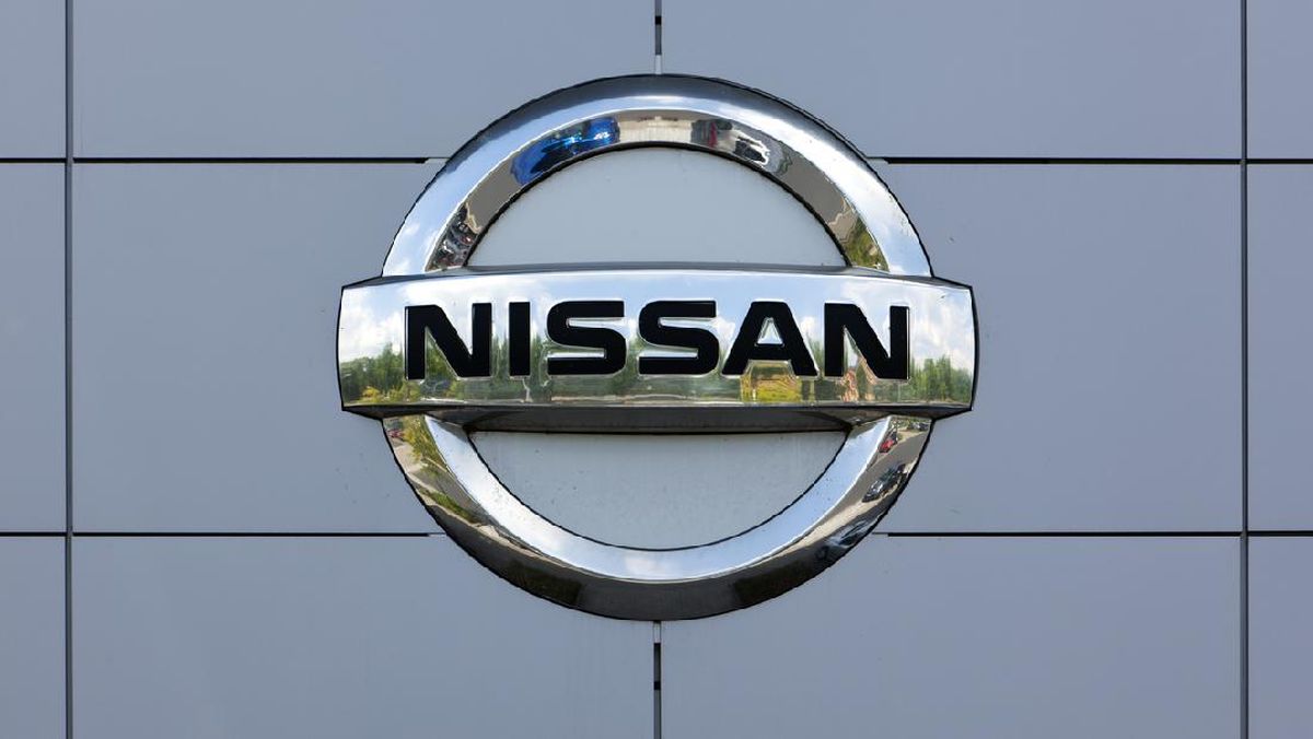 Nissan Pertimbangkan Tutup Pabrik di Jepang dan Meksiko, Ini Alasannya