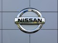 Nissan Jawab Dugaan Konspirasi Ghosn di Depan Pemegang Saham