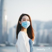 Tetap Nyaman Dipakai Seharian, Ini Tips Pilih Good Sunscreen Saat New Normal