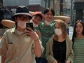 Potret Reuni Geng Reply 1988 Hebohkan Jagat Maya