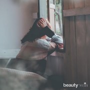 Rindu Tapi Belum Bisa Bertemu, Apa yang Bisa Dilakukan?