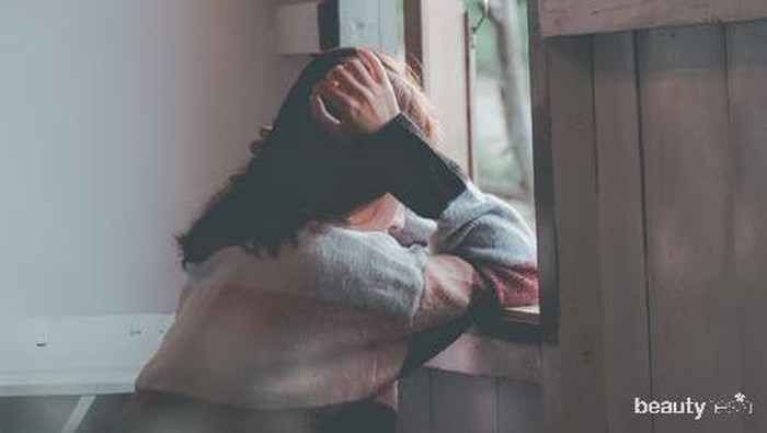 Rindu Tapi Belum Bisa Bertemu, Apa yang Bisa Dilakukan?