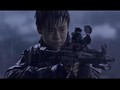 Sinopsis Secretly, Greatly di K Movie Trans7 23 Juni