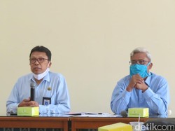Destinasi Wisata Yogyakarta Jelang New Normal, Dispar: Sudah Siap