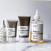 Cara Membaca Expired Date, Manufacturing Date, dan PAO dalam Skincare