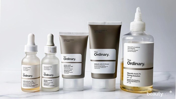 Cara Membaca Expired Date, Manufacturing Date, dan PAO dalam Skincare