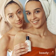 Tren Skincare Routine di Era New Normal dan Rekomendasi Produknya