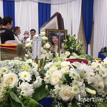 Sosok Suhu Acai di Mata Sahabat, Penolong tanpa Pamrih