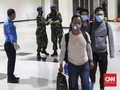 China Bakal Pekerjakan 5.000 Tenaga Kerja Lokal di Konawe