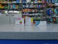 VIDEO: WHO Minta Produksi Dexamethasone Diperbanyak