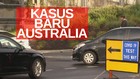 VIDEO: 17 Kasus Positif Covid-19 Baru Di Australia