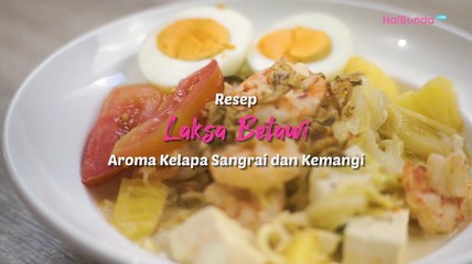 Detik Network