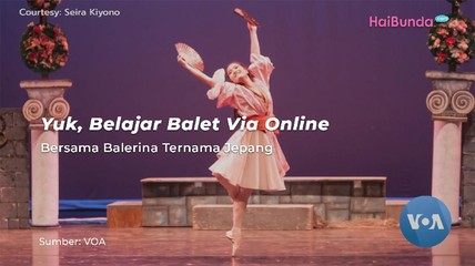 Detik Network