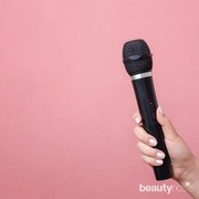 Tips Tak Gugup Berbicara di Hadapan Banyak Orang