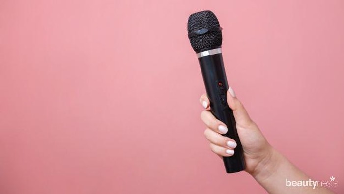 Tips Tak Gugup Berbicara di Hadapan Banyak Orang